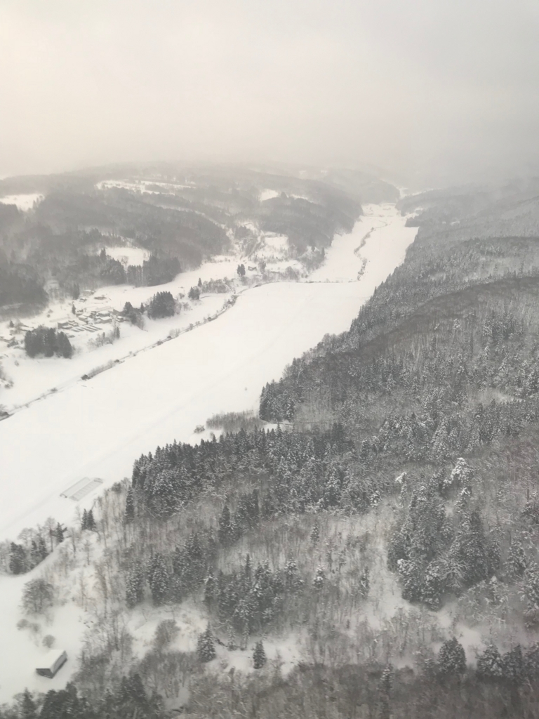 f:id:yuito33:20180126161028j:plain