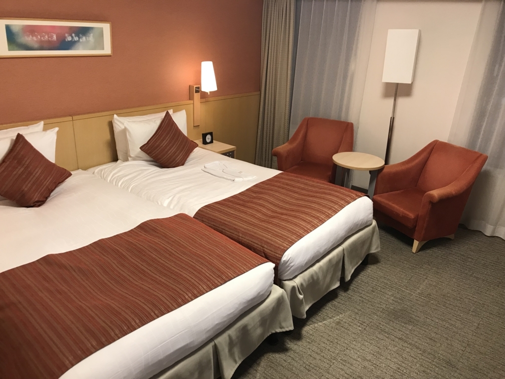 f:id:yuito33:20180126171817j:plain