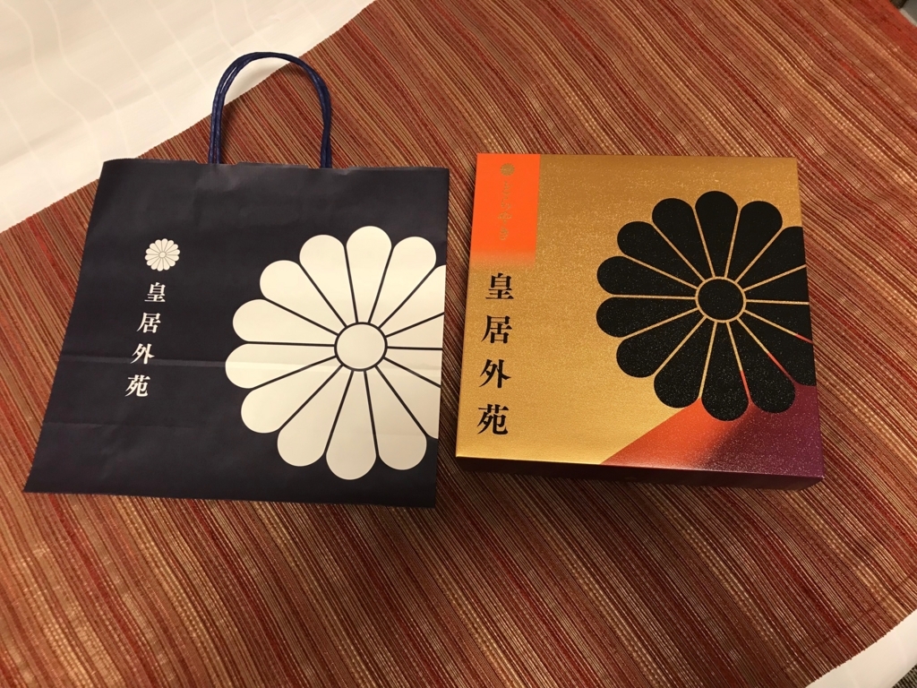 f:id:yuito33:20180126171853j:plain