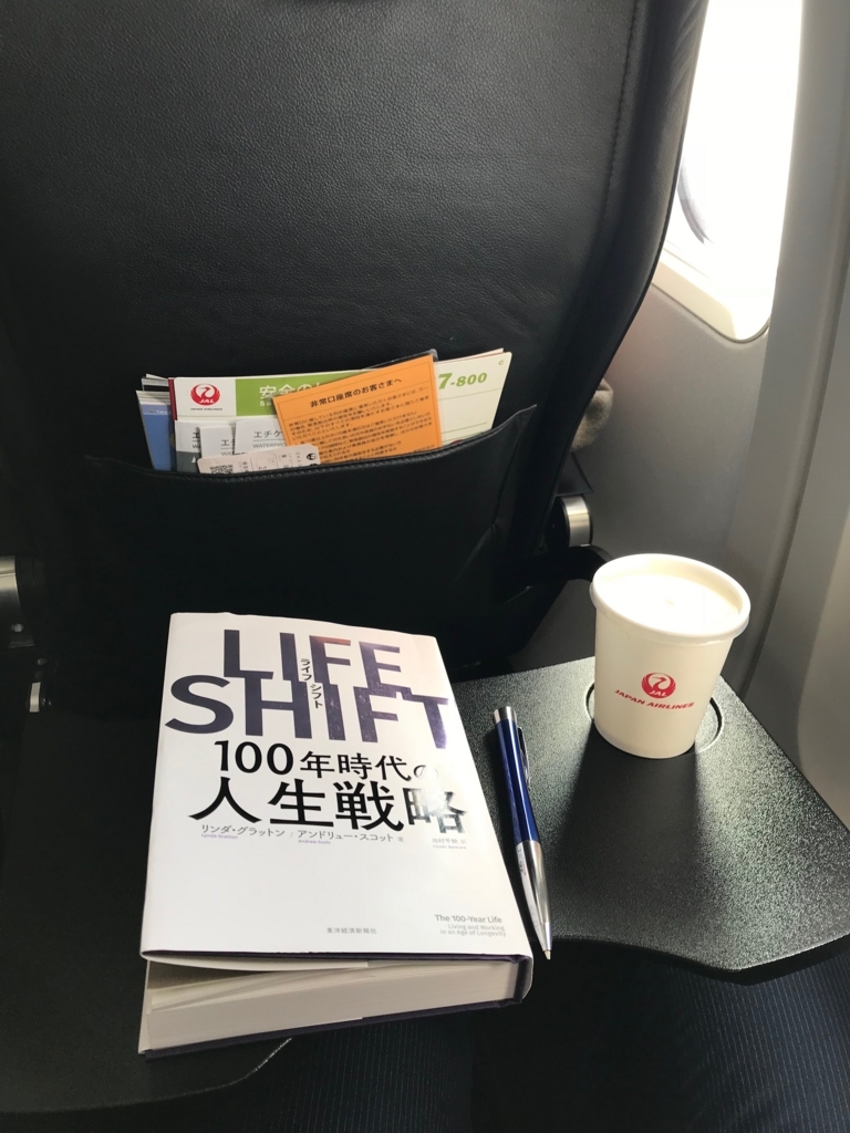 f:id:yuito33:20180127125552j:plain