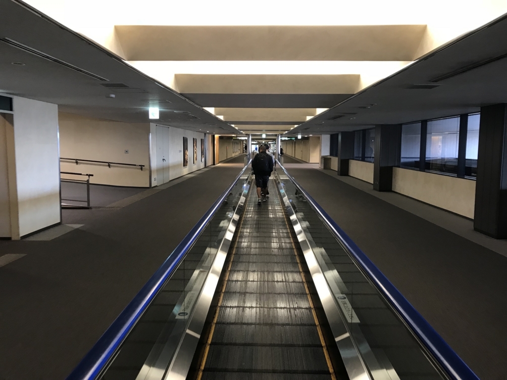 f:id:yuito33:20180322191541j:plain