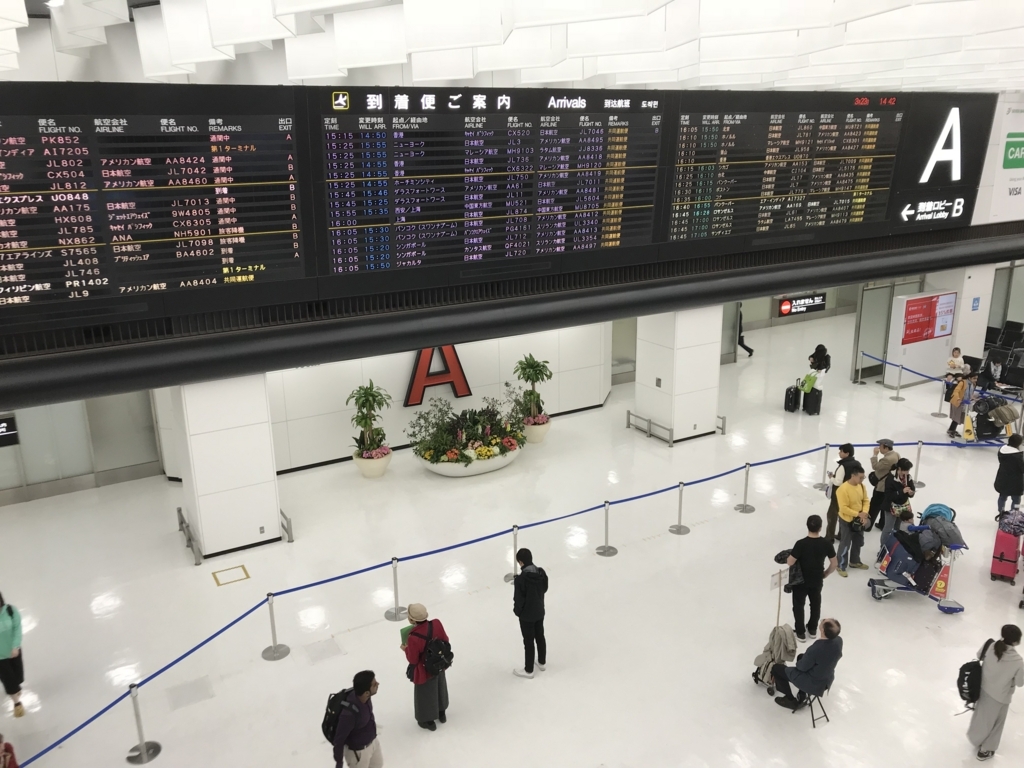 f:id:yuito33:20180322194215j:plain