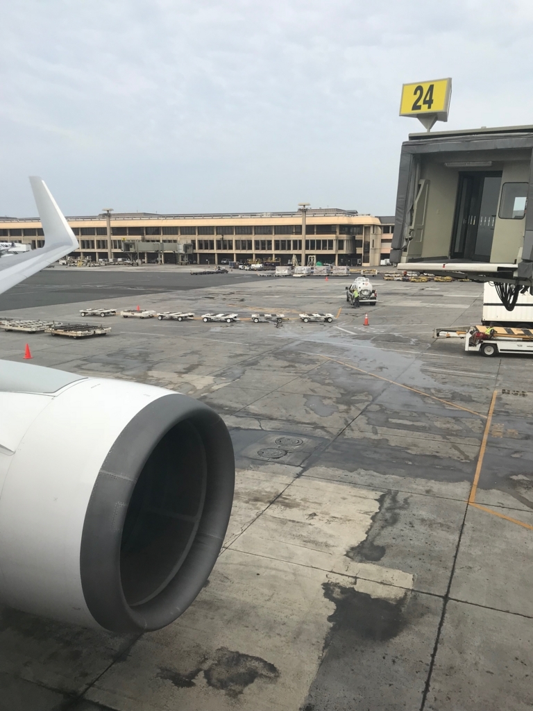 f:id:yuito33:20180401085135j:plain