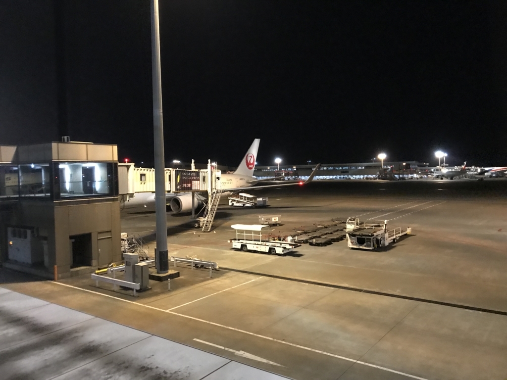 f:id:yuito33:20180401203901j:plain