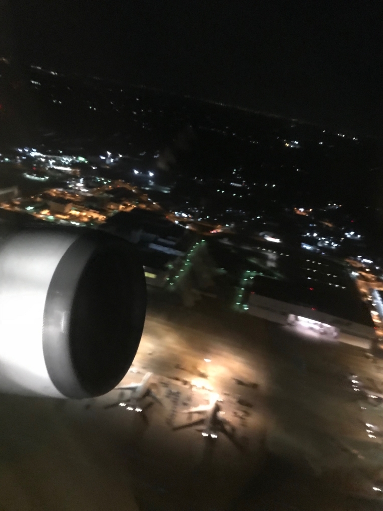 f:id:yuito33:20180401213335j:plain