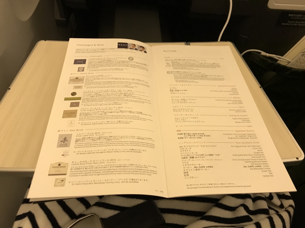 f:id:yuito33:20180401220042j:plain