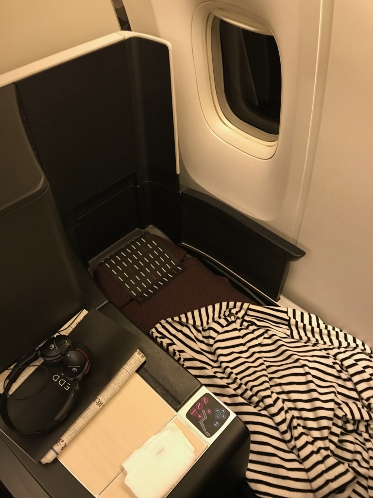 f:id:yuito33:20180401221315j:plain