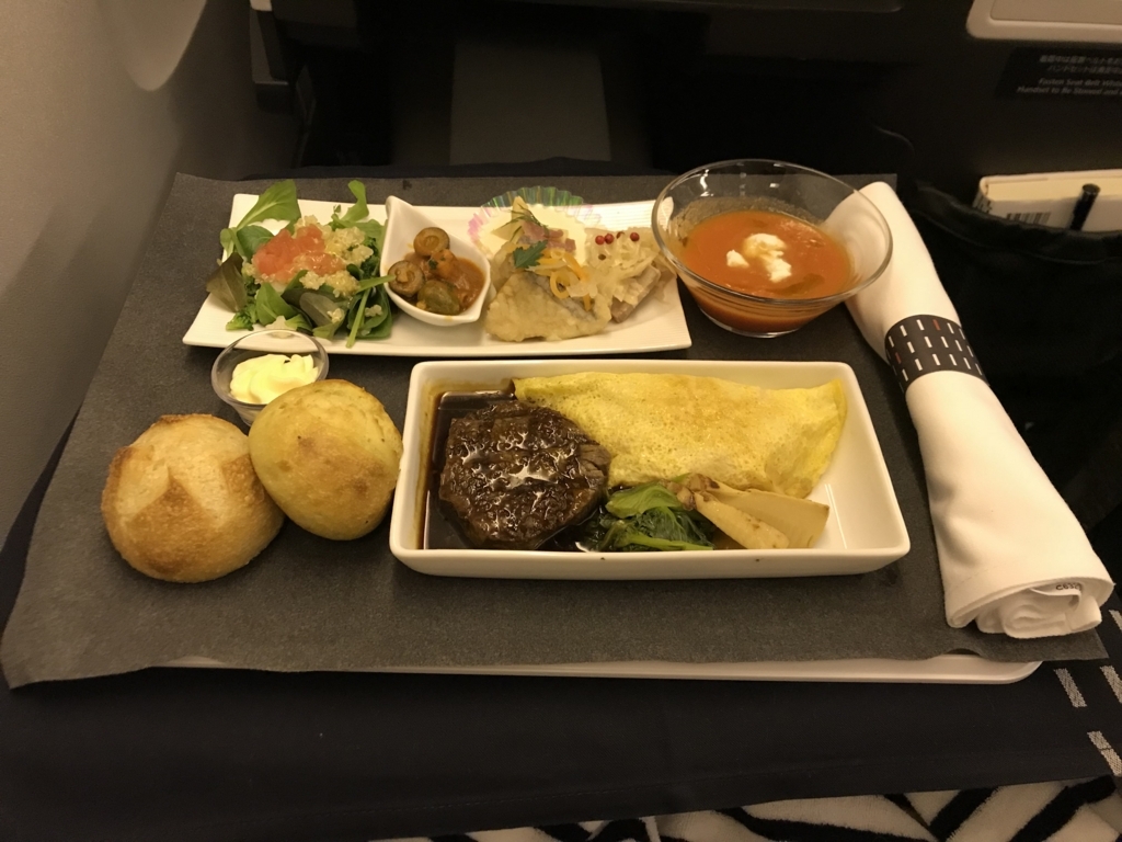 f:id:yuito33:20180401225006j:plain