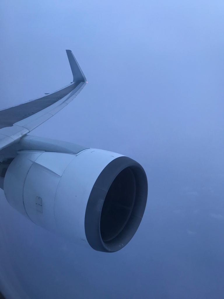 f:id:yuito33:20180402021326j:plain