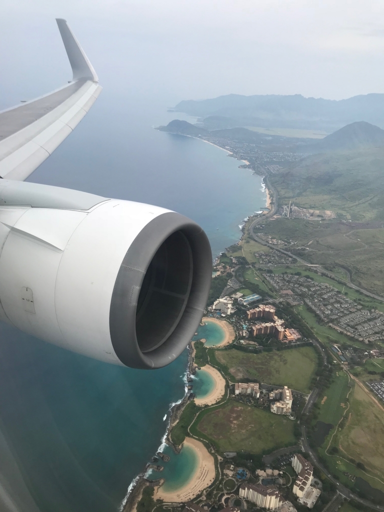 f:id:yuito33:20180402034501j:plain