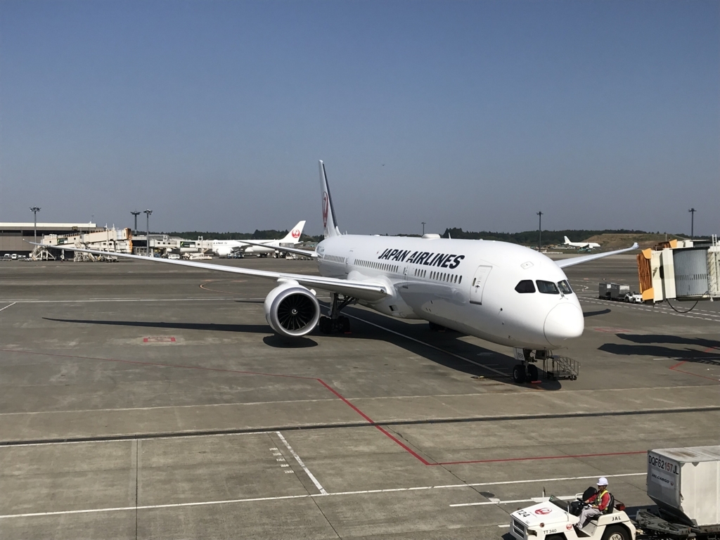 f:id:yuito33:20180421191506j:plain