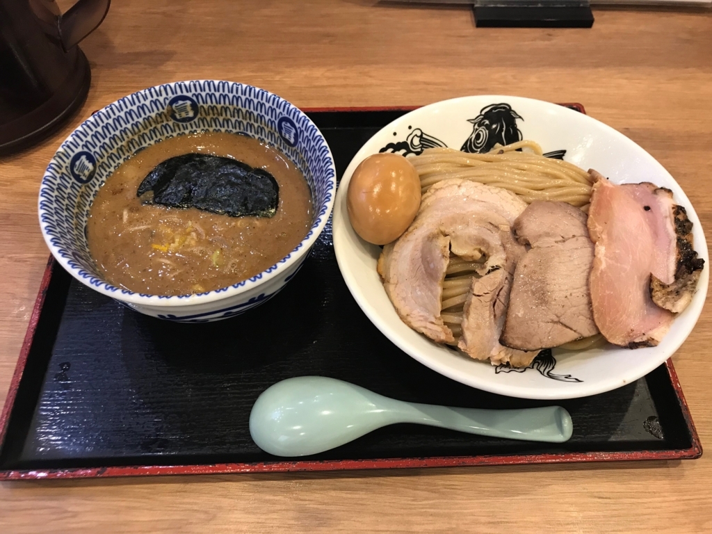 f:id:yuito33:20180422154706j:plain