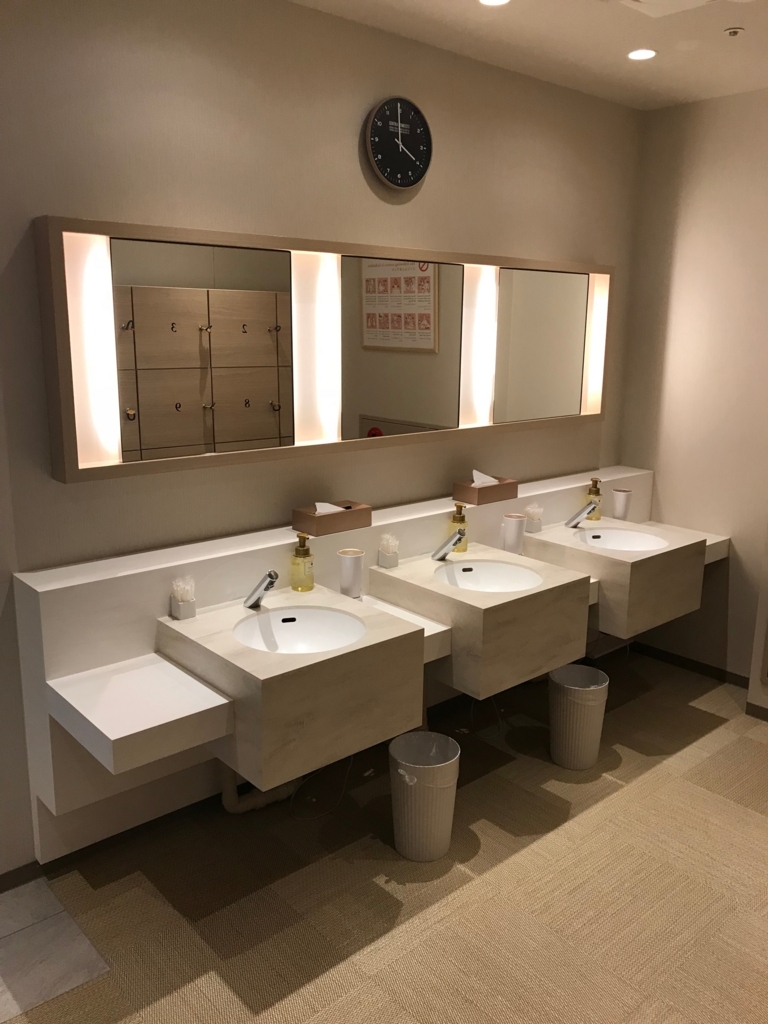 f:id:yuito33:20180424160001j:plain