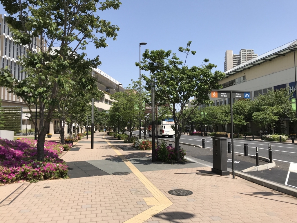 f:id:yuito33:20180429125344j:plain