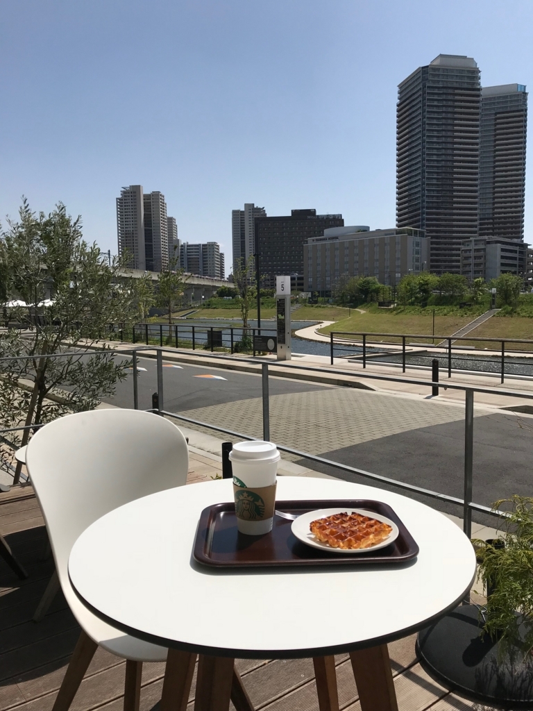 f:id:yuito33:20180429130324j:plain