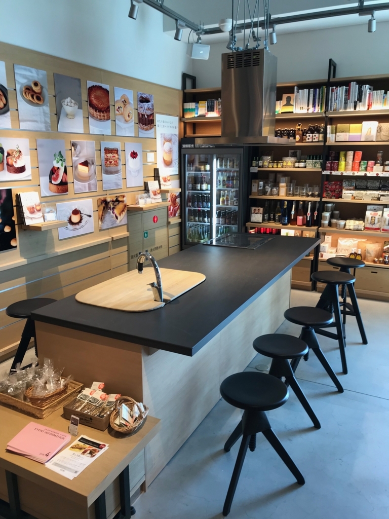 f:id:yuito33:20180429135809j:plain