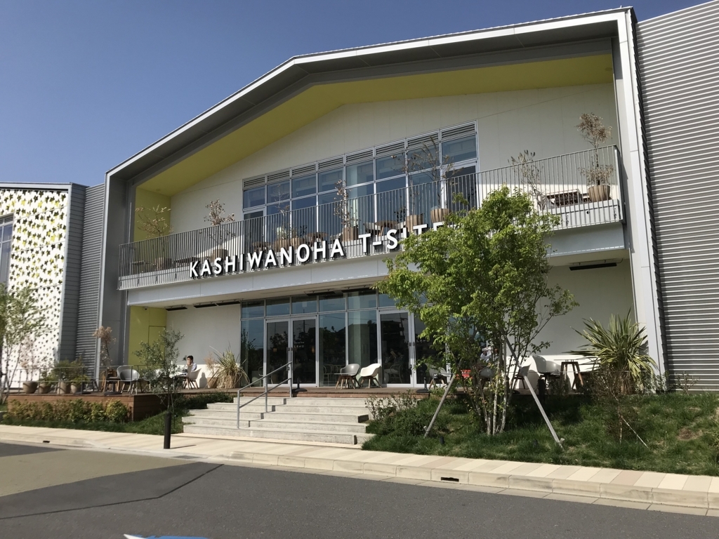 f:id:yuito33:20180429141023j:plain