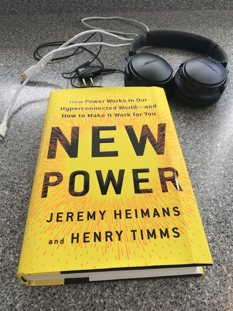 f:id:yuito33:20180922121037j:plain