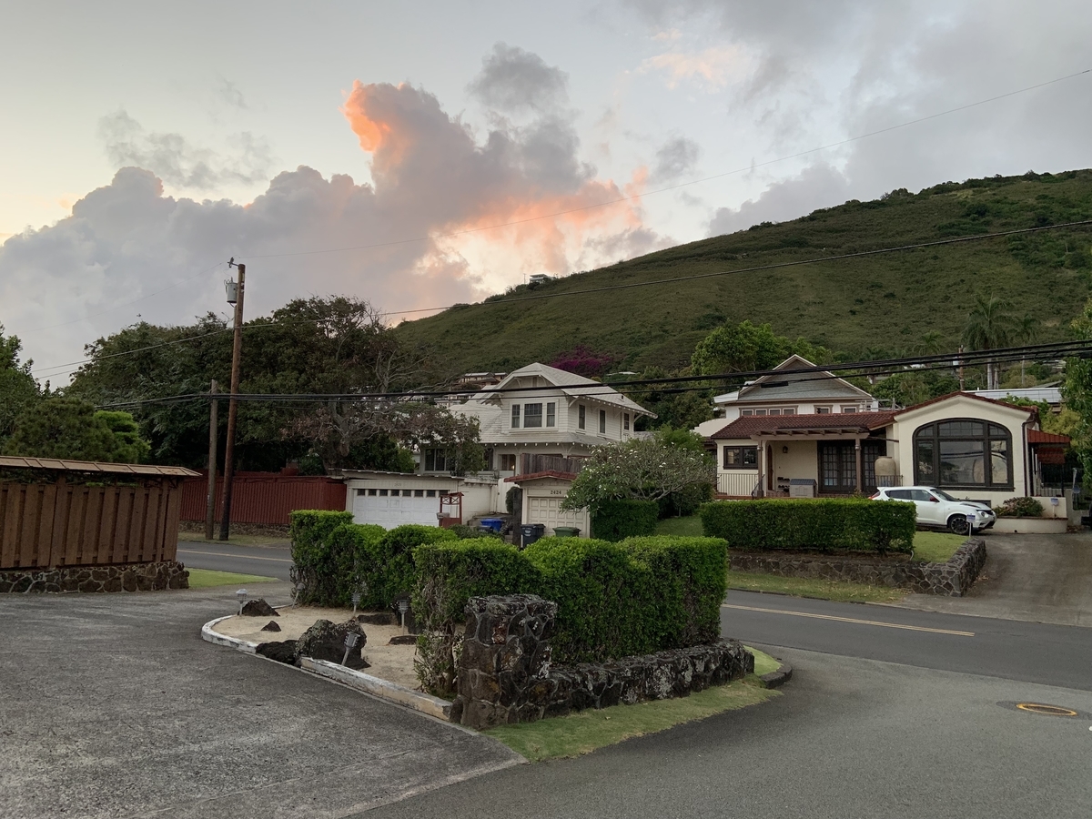 f:id:yuito33:20190331184737j:plain f:id:yuito33:20190331184737j:plain