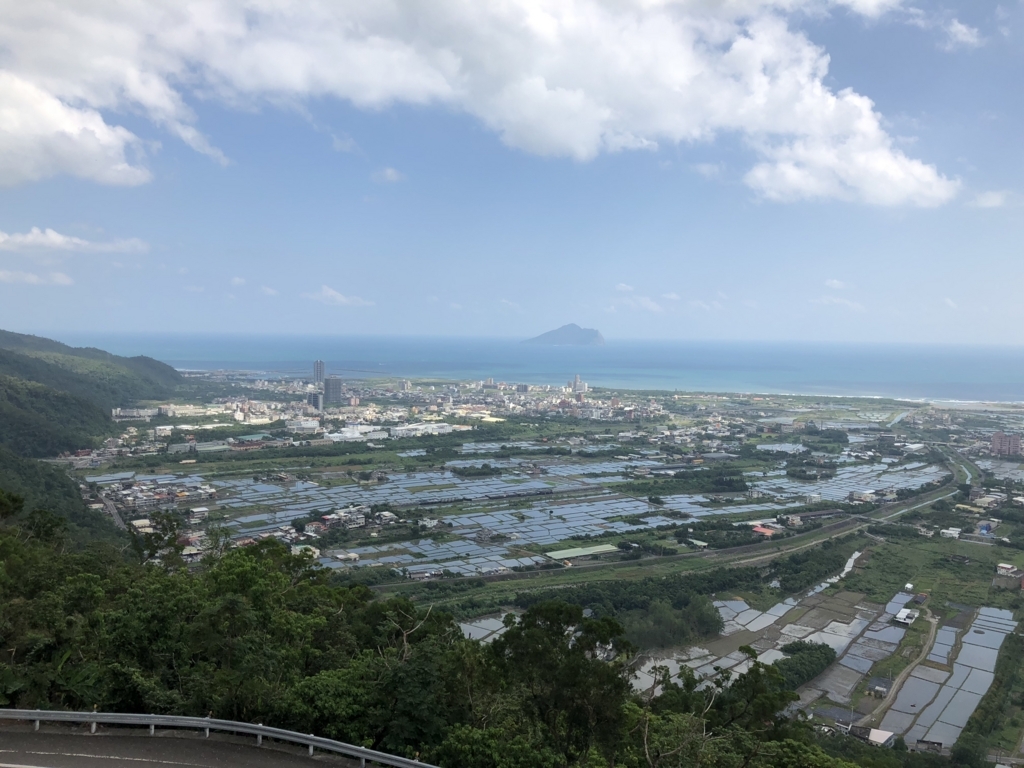 f:id:yuitoHitoritabi:20171027210234j:plain f:id:yuitoHitoritabi:20171027210234j:plain