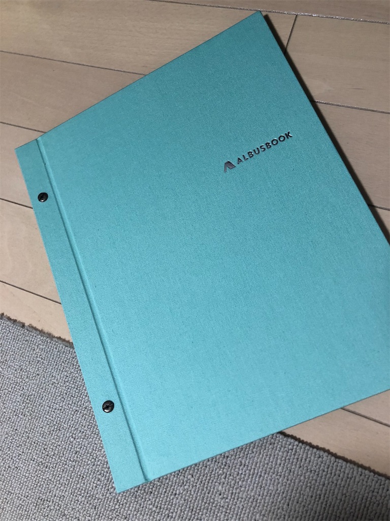 f:id:yuitomonikki:20200904174428j:image f:id:yuitomonikki:20200904174428j:image