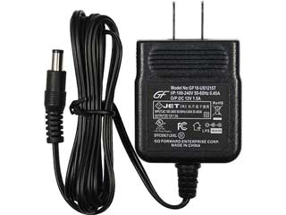 f:id:yuitoshi:20161221194821p:plain f:id:yuitoshi:20161221194821p:plain