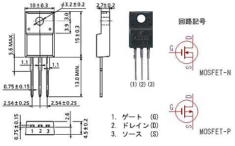 f:id:yuitoshi:20161222011952p:plain f:id:yuitoshi:20161222011952p:plain