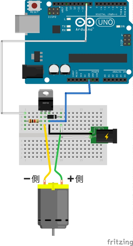 f:id:yuitoshi:20170608001015p:plain f:id:yuitoshi:20170608001015p:plain