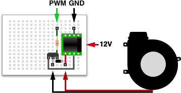 f:id:yuitoshi:20170608002644p:plain f:id:yuitoshi:20170608002644p:plain