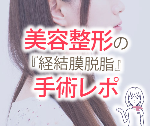 f:id:yuiutsu:20200121195355j:plain f:id:yuiutsu:20200121195355j:plain