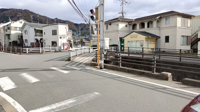 f:id:yuiyu22:20210221202351j:plain