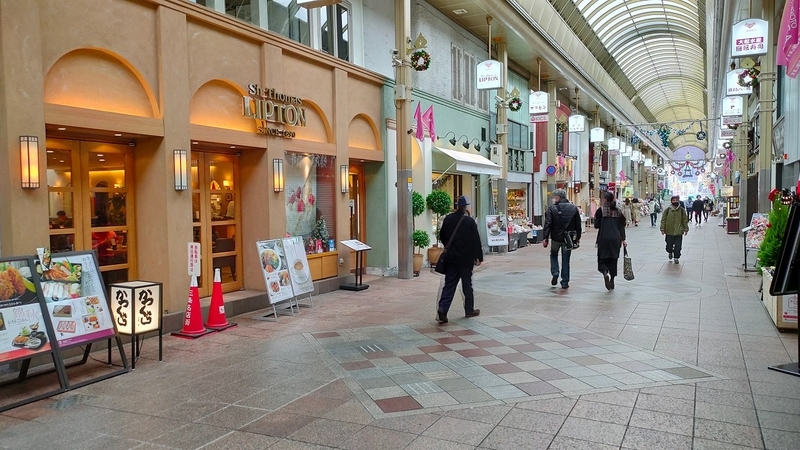f:id:yuiyu22:20210221202401j:plain