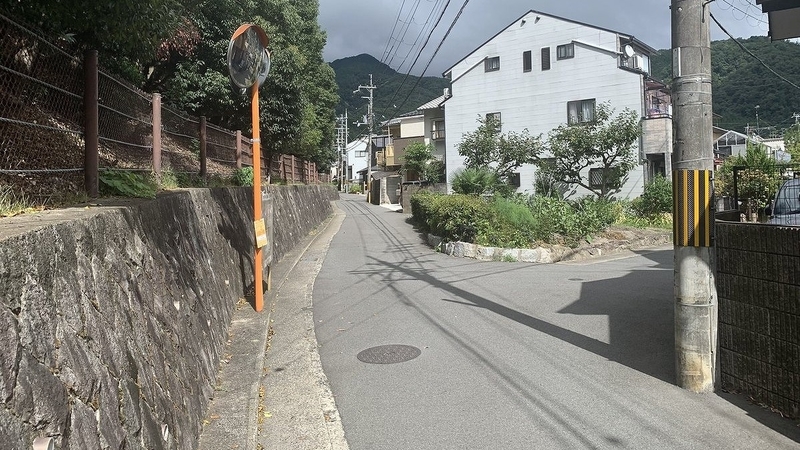 f:id:yuiyu22:20210221202415j:plain
