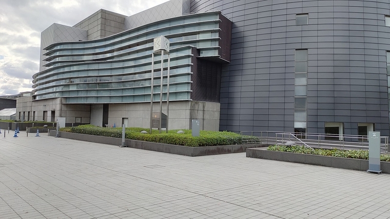 f:id:yuiyu22:20210221202426j:plain