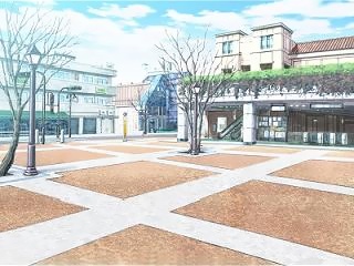 f:id:yuiyu22:20210312014636j:plain