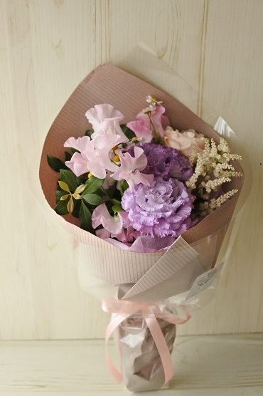 f:id:yuiyubi:20180507195915j:plain f:id:yuiyubi:20180507195915j:plain