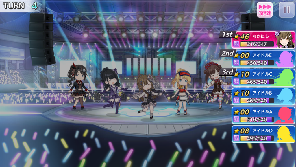 f:id:yuiyui_moebuta:20200406032455p:image f:id:yuiyui_moebuta:20200406032455p:image