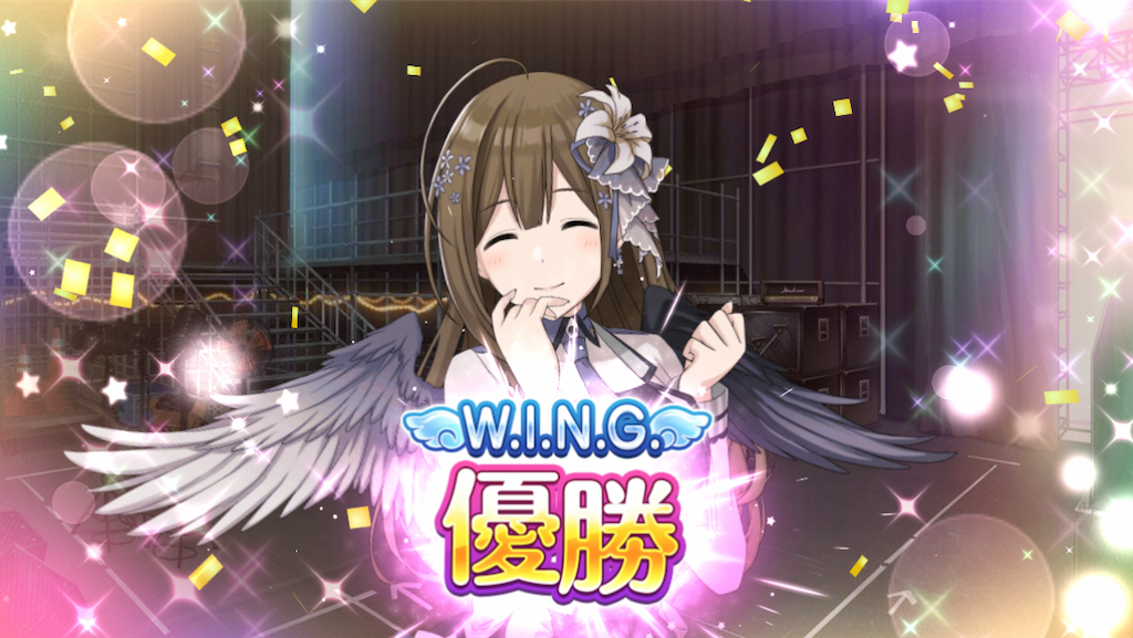 f:id:yuiyui_moebuta:20200406032518p:image f:id:yuiyui_moebuta:20200406032518p:image