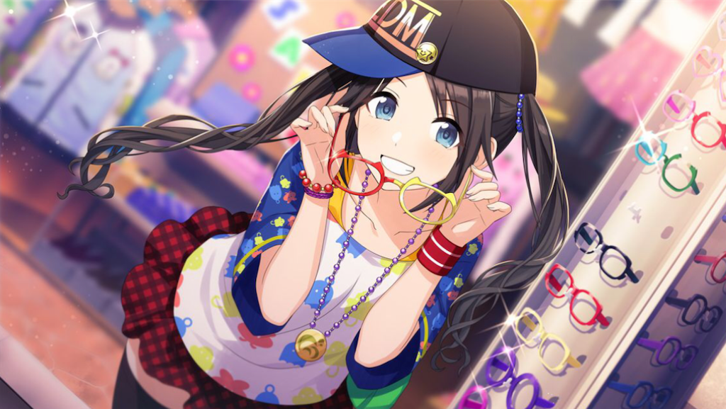f:id:yuiyui_moebuta:20200511235904p:image f:id:yuiyui_moebuta:20200511235904p:image