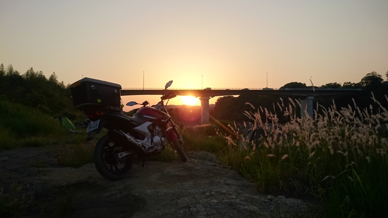 f:id:yujaaran:20170522231423j:plain f:id:yujaaran:20170522231423j:plain
