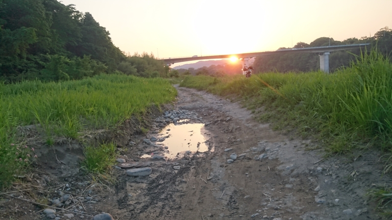f:id:yujaaran:20170522231424j:plain f:id:yujaaran:20170522231424j:plain