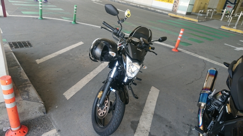 f:id:yujaaran:20180607220932j:plain f:id:yujaaran:20180607220932j:plain