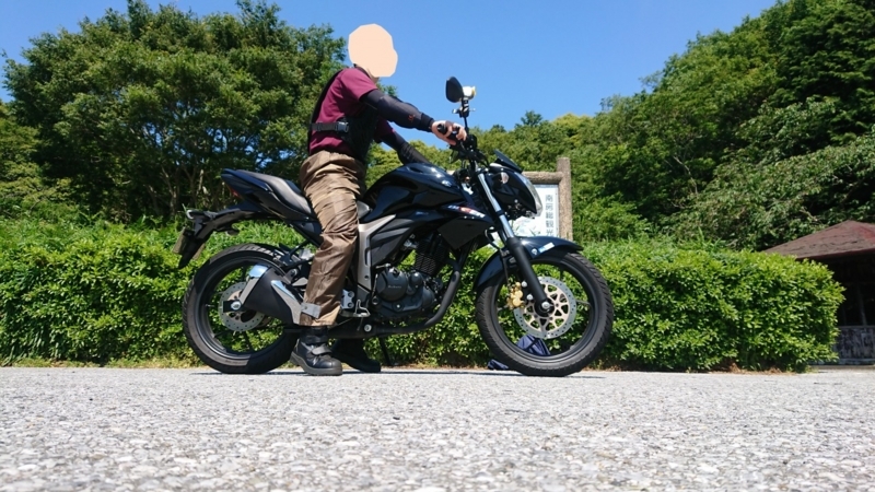 f:id:yujaaran:20180610213338j:plain f:id:yujaaran:20180610213338j:plain