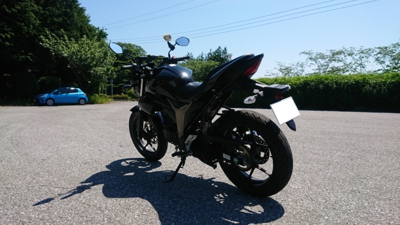 f:id:yujaaran:20180610213352j:plain f:id:yujaaran:20180610213352j:plain