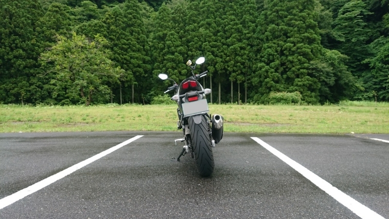 f:id:yujaaran:20180624232733j:plain f:id:yujaaran:20180624232733j:plain