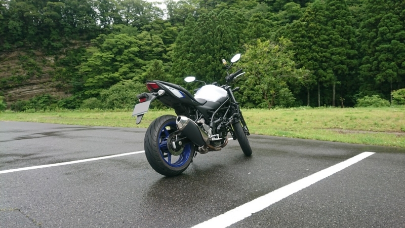 f:id:yujaaran:20180624232736j:plain f:id:yujaaran:20180624232736j:plain