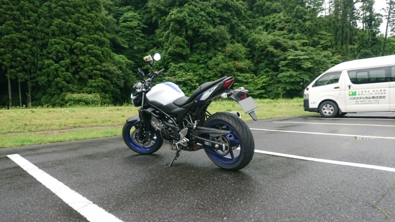 f:id:yujaaran:20180624232827j:plain f:id:yujaaran:20180624232827j:plain