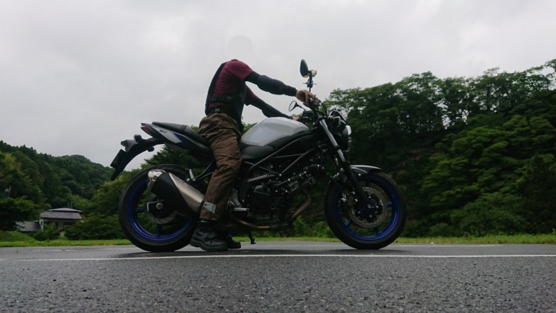 f:id:yujaaran:20180624233311j:plain f:id:yujaaran:20180624233311j:plain