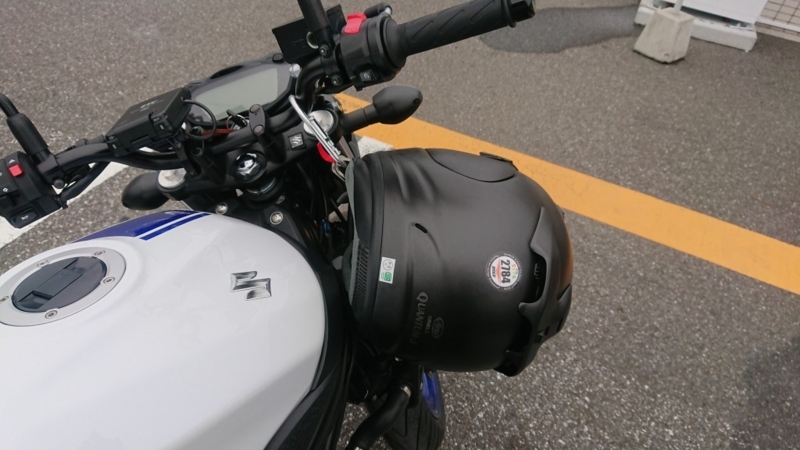 f:id:yujaaran:20180624233634j:plain f:id:yujaaran:20180624233634j:plain