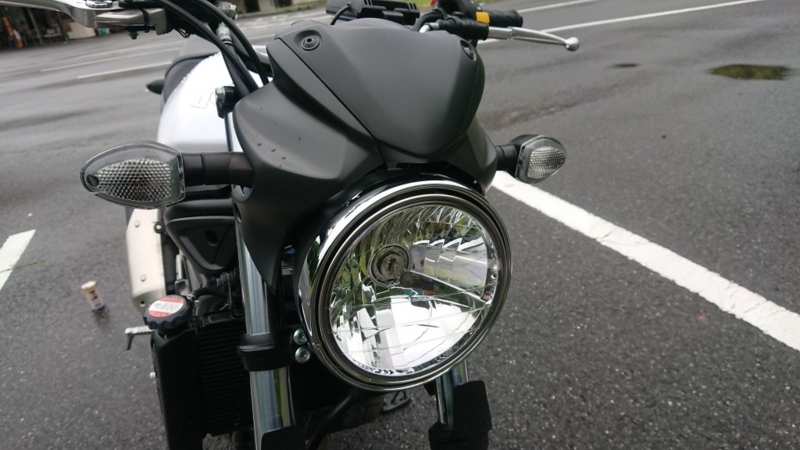 f:id:yujaaran:20180624233645j:plain f:id:yujaaran:20180624233645j:plain